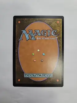 MTG - Saryth, the Viper's Fang (Showcase) MID Foil Rare #304 - Image 3