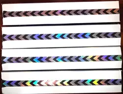 Magic The Gathering Final Fantasy Scene Box Collection All 4 COMPLETE Set NEW - Image 3