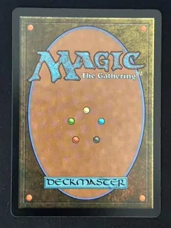 1x MTG Heroic Intervention - Commander Masters (CMM) #295 - Magic the Gathering - Image 2