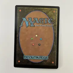 MTG Sythis, Harvest’s Hand (1963) *Rainbow Foil* Secret Lair: Slay The Day MT/NM - Image 2