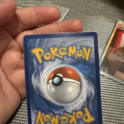 Pokemon Card Drifblim BW64 Black Star Promo Black & White Holo Near Mint - Image 4