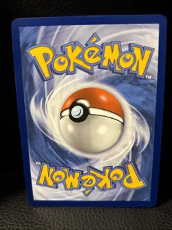 Basic Darkness Energy 098/064 Shrouded Fable Hyper Rare Gold Pokemon Card Mint - Image 2