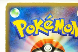 Pokemon card Venusaur ex 004/052 Random Constructed Starter Decks 2004 Japanese - Image 5