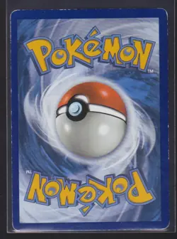 Pokemon TCG Youngster 198/198 Scarlet Violet Base Set Trading Card TCG - Image 2