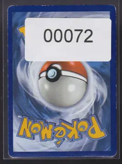 Pokemon TCG Youngster 198/198 Scarlet Violet Base Set Trading Card TCG - Image 3