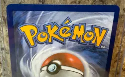 Pokemon Team Rocket's Mewtwo EX 213/182 Sv10: Destined Rivals Holo Full Art Card - Image 5