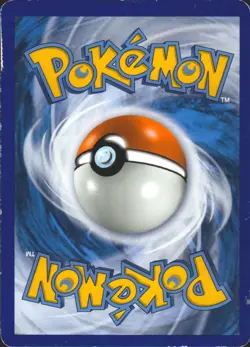 Registeel 51/98 Rare XY - Ancient Origins Pokemon Card MP - Image 2