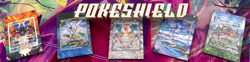 Dragonite V 192/203 Extended Art Pokemon Card Case (Card not Included) - Image 5