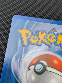 Pokemon card - Vibrava Reverse Holo - Rising Rivals 53/111 - LP+ - Image 3