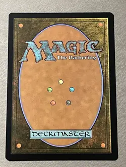 Flare of Duplication (Borderless) MTG Modern Horizons 3 (MH3) (NM) - Image 2