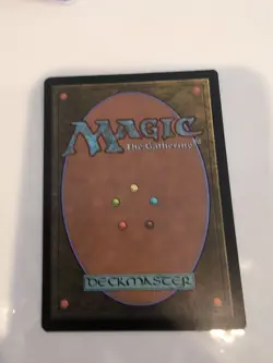Raugrin Triome (Showcase) Ikoria: Lair of Behemoths NM!!! - Image 2