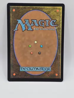 Steam Vents (Borderless) Ravnica Remastered Regular - Image 2