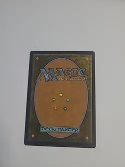 Magic: The Gathering Steam Vents PPELD LP - Image 2