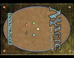 Dissension #143 Dovescape - Image 2