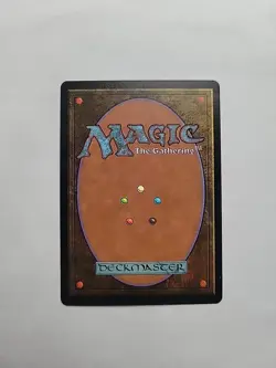 MTG - Jackal Pup _ Tempest Regular Uncommon - Image 3