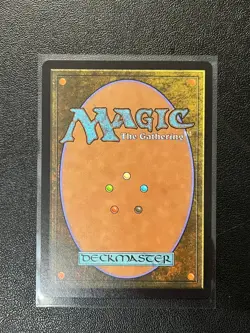 MTG Final Fantasy Chocobo Camp Land NM (Borderless) 0462 - Image 2