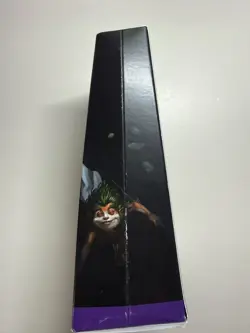 Wilds of Eldraine Commander Deck - Virtue and Valor MTG Brand New Sealed - Image 5