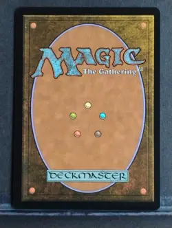 Jadar, Ghoulcaller of Nephalia (Showcase); Innistrad: Midnight Hunt - Image 2