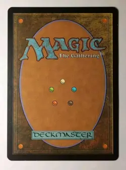 MTG - Blowfly Infestation - Shadowmoor 58/301 - Regular Uncommon -1/-1 Counters - Image 2