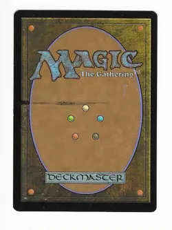 MTG, STRIXHAVEN MYTHICAL ARCHIVE, JP, DEMONIC TUTOR RARE, FOIL,NRM, UNPLAYED - Image 2