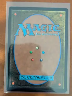 Kefka's Tower - Bolas's Citadel (Showcase) MTG Final Fantasy R 0007 NM+ - Image 2