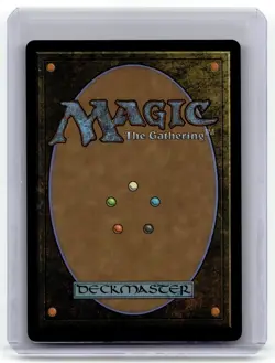 Day of Black Sun Extended Art R MTG Avatar: The Last Airbender M/NM, - Image 2