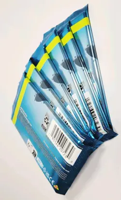 6x March Of The Machine Set Booster Pack Magic The Gathering New Sealed NIP - Image 4