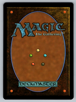 Hero's Blade U 0345 Final Fantasy Regular - Image 2