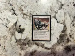 Mtg Spirit Loop - Magic the Gathering Spirit Loop Played - Image 1