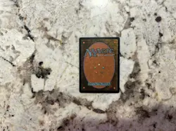 Mtg Spirit Loop - Magic the Gathering Spirit Loop Played - Image 2