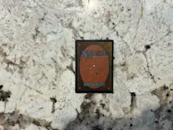 Mtg Whim Of Volrath - Magic the Gathering Whim Of Volrath Played-Hp - Image 2