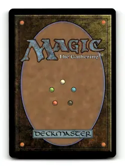 Volrath the Fallen Nemesis #75 Magic the Gathering - Image 2