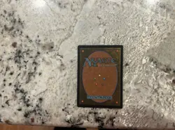 Mtg Sphinx’s Tutelage - Magic the Gathering Sphinx’s Tutelage Played - Image 2