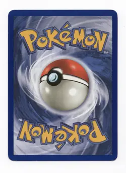 Cubone 50/64 Jungle (1999) Unlimited Pokemon TCG Card NEAR MINT CONDITION - Image 2