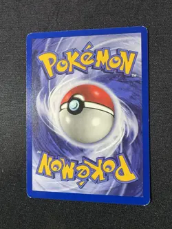 Pokemon Cubone 1st Edition 50/64 - Jungle - Near Mint Condition!! - Image 3