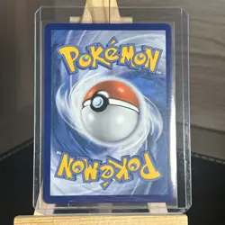 Garchomp C LV.X 145/147 Holo Celebrations: Classic Collection Pokemon - Image 2