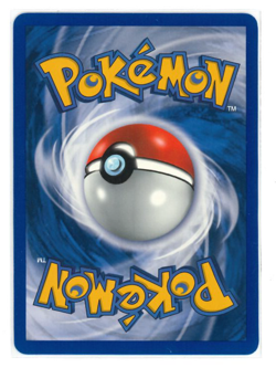 Zangoose 21/106 | EX Emerald | Stamped Reverse Holo | English Pokemon | LP - Image 4