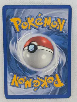 Regirock ex 98/101 Hidden Legends Holo Ultra Rare Pokemon TCG Nintendo - Image 2
