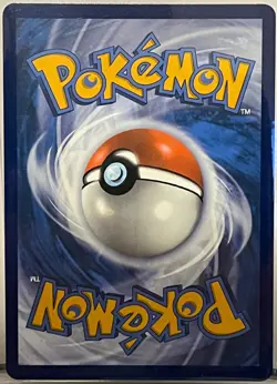 Team Rocket's Mewtwo ex 240/182 Sv10: Destined Rivals Hyper Rare Pokemon TCG NM - Image 2