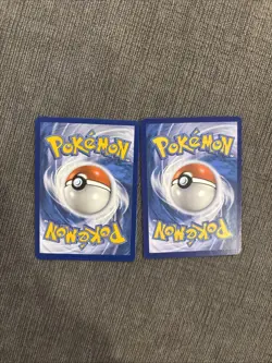 Shining Celebi SM79 Sun and Moon Pokemon TCG Holo 2017 & Shining Jirachi 42/73 - Image 4