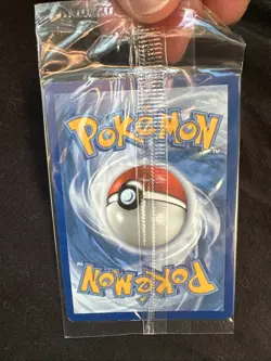 Pokemon 4 Charizard V Champion's Path Promo New Sealed SWSH050 Look @ Pics - Image 3