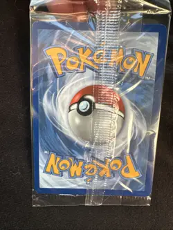 Pokemon 4 Charizard V Champion's Path Promo New Sealed SWSH050 Look @ Pics - Image 5