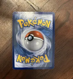 Gyrados Ex Secret Rare 123/122 Pokemon XY: Breakpoint - Image 2