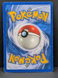 Ivysaur 082/165 Expedition Reverse Holo Rare Pokemon TCG Nintendo Bulbasaur LP - Image 2