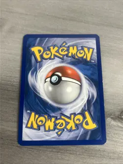 Pokemon Pikachu 71/99 Arceus Reverse Holo - LP - Image 2