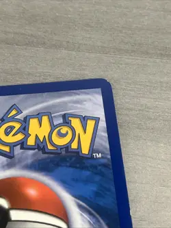 Pokemon Pikachu 71/99 Arceus Reverse Holo - LP - Image 4