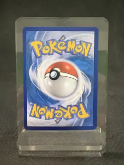 Pokemon Korean 151 - Pokeball - Sandshrew, Sandslash, Mankey, Primeape - NM Lot - Image 3