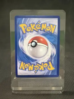 Pokemon Korean 151 - Pokeball - Sandshrew, Sandslash, Mankey, Primeape - NM Lot - Image 5