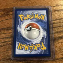 Pokemon Mega Evolutions: Acerola’s Mischief 183/132 SIR Super Clean Near Mint - Image 2