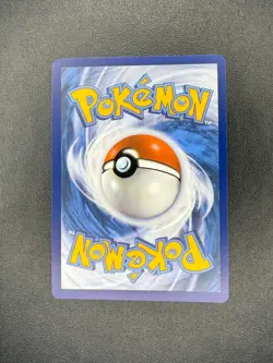 Pokemon Bewear 079/064 Sv: Shrouded Fable Holo Illustration Rare - Image 2